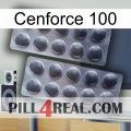 Cenforce 100 31